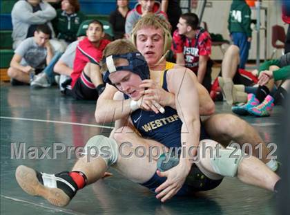 Thumbnail 3 in Southwest Conference Championships photogallery.