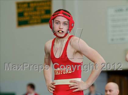 Thumbnail 1 in Southwest Conference Championships photogallery.
