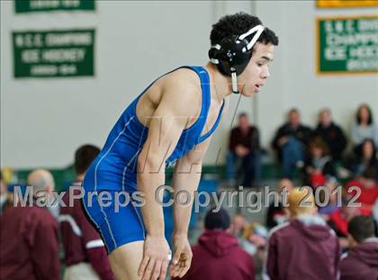 Thumbnail 1 in Southwest Conference Championships photogallery.