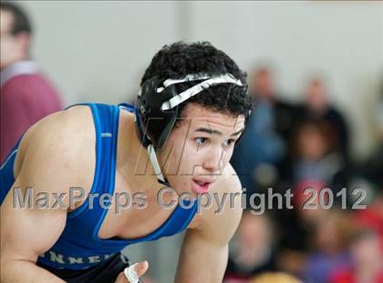 Thumbnail 2 in Southwest Conference Championships photogallery.