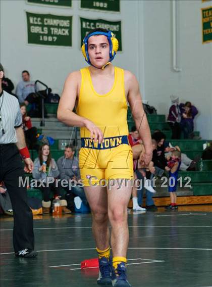 Thumbnail 3 in Southwest Conference Championships photogallery.