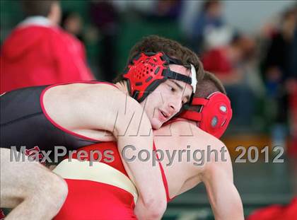Thumbnail 1 in Southwest Conference Championships photogallery.