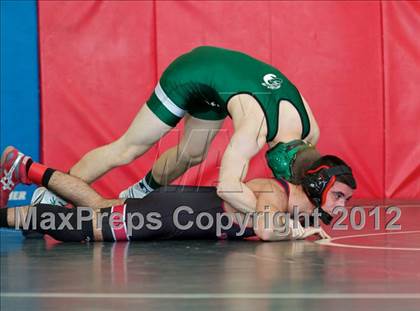 Thumbnail 2 in Southwest Conference Championships photogallery.