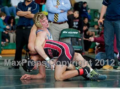 Thumbnail 1 in Southwest Conference Championships photogallery.