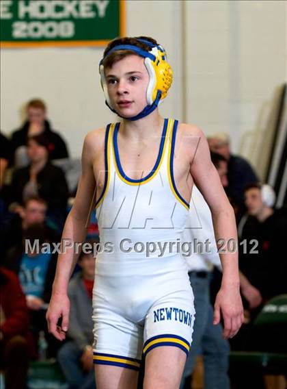 Thumbnail 1 in Southwest Conference Championships photogallery.