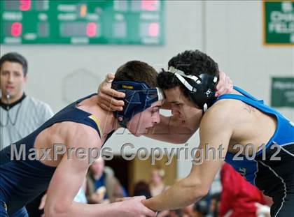 Thumbnail 1 in Southwest Conference Championships photogallery.