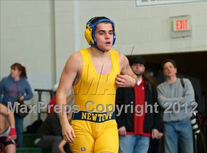 Thumbnail 1 in Southwest Conference Championships photogallery.