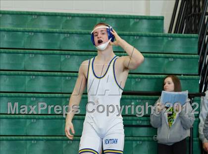 Thumbnail 1 in Southwest Conference Championships photogallery.