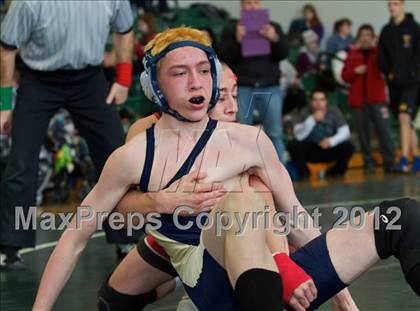 Thumbnail 3 in Southwest Conference Championships photogallery.