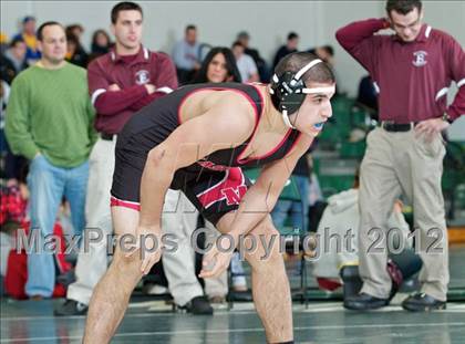 Thumbnail 2 in Southwest Conference Championships photogallery.