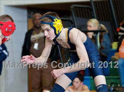 Thumbnail 2 in Southwest Conference Championships photogallery.