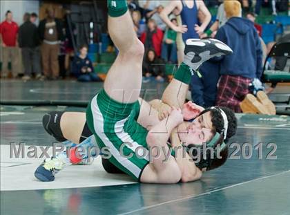 Thumbnail 2 in Southwest Conference Championships photogallery.
