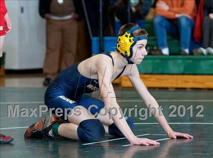 Thumbnail 1 in Southwest Conference Championships photogallery.