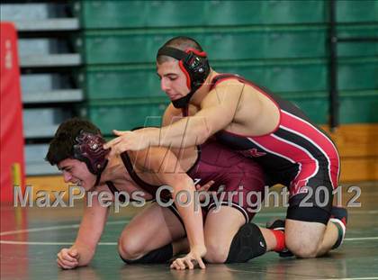 Thumbnail 2 in Southwest Conference Championships photogallery.