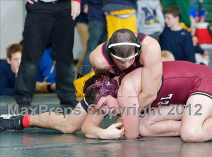 Thumbnail 3 in Southwest Conference Championships photogallery.