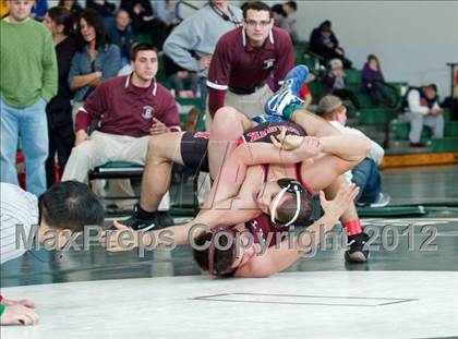 Thumbnail 2 in Southwest Conference Championships photogallery.