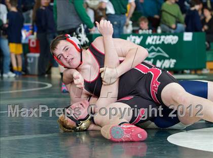 Thumbnail 2 in Southwest Conference Championships photogallery.