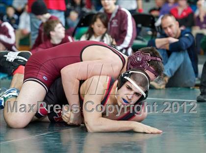 Thumbnail 1 in Southwest Conference Championships photogallery.