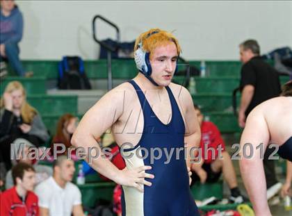 Thumbnail 2 in Southwest Conference Championships photogallery.
