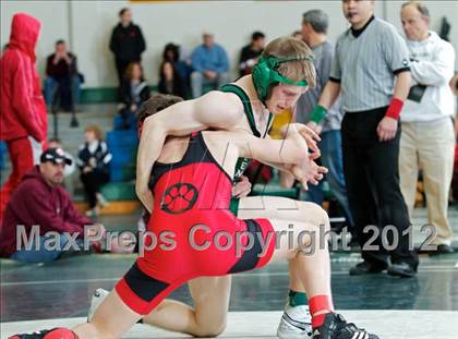 Thumbnail 1 in Southwest Conference Championships photogallery.
