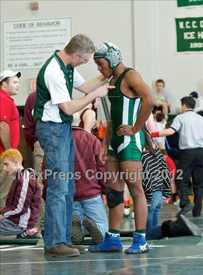 Thumbnail 1 in Southwest Conference Championships photogallery.