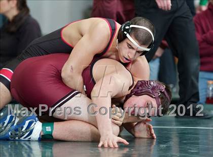 Thumbnail 2 in Southwest Conference Championships photogallery.