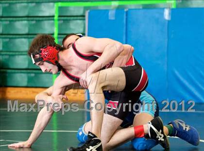 Thumbnail 1 in Southwest Conference Championships photogallery.