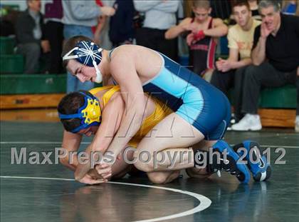 Thumbnail 3 in Southwest Conference Championships photogallery.