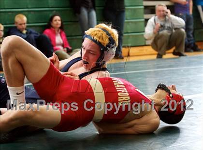 Thumbnail 3 in Southwest Conference Championships photogallery.