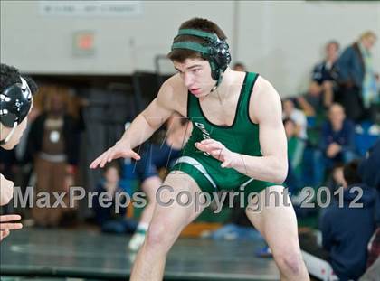 Thumbnail 2 in Southwest Conference Championships photogallery.