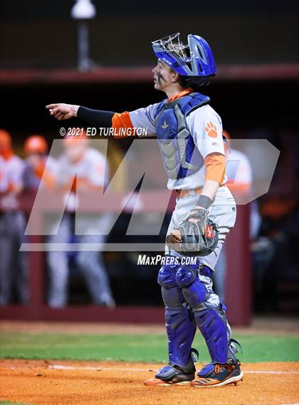 Thumbnail 2 in Parkview @ Lassiter photogallery.