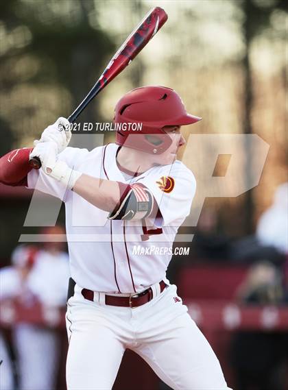 Thumbnail 3 in Parkview @ Lassiter photogallery.