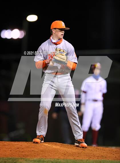 Thumbnail 2 in Parkview @ Lassiter photogallery.
