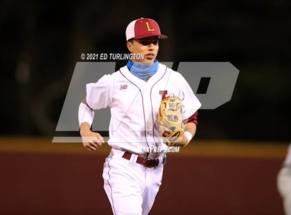 Thumbnail 3 in Parkview @ Lassiter photogallery.