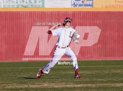 Thumbnail 3 in Parkview @ Lassiter photogallery.