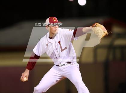 Thumbnail 2 in Parkview @ Lassiter photogallery.
