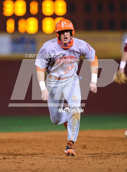 Thumbnail 1 in Parkview @ Lassiter photogallery.