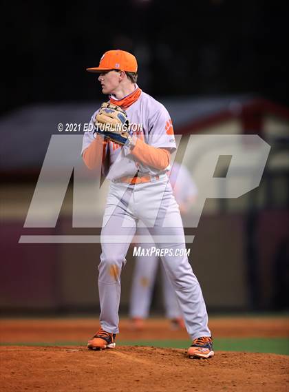 Thumbnail 1 in Parkview @ Lassiter photogallery.