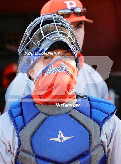 Thumbnail 1 in Parkview @ Lassiter photogallery.