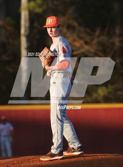 Thumbnail 1 in Parkview @ Lassiter photogallery.