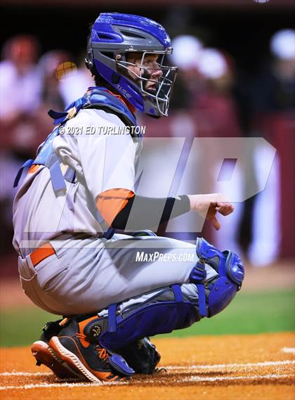 Thumbnail 1 in Parkview @ Lassiter photogallery.