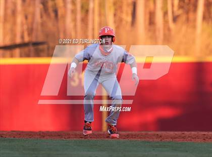Thumbnail 2 in Parkview @ Lassiter photogallery.
