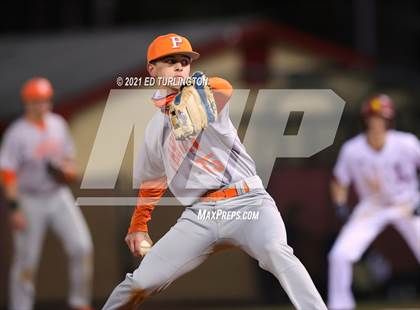 Thumbnail 2 in Parkview @ Lassiter photogallery.