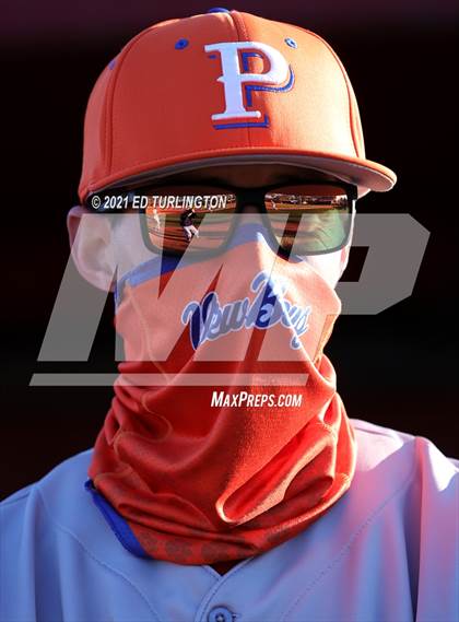 Thumbnail 1 in Parkview @ Lassiter photogallery.