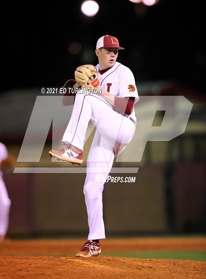 Thumbnail 2 in Parkview @ Lassiter photogallery.