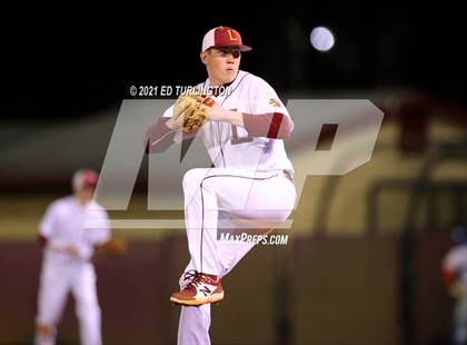 Thumbnail 2 in Parkview @ Lassiter photogallery.