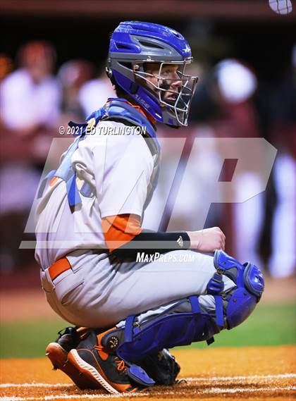 Thumbnail 3 in Parkview @ Lassiter photogallery.