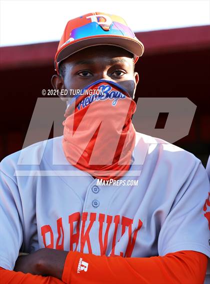 Thumbnail 2 in Parkview @ Lassiter photogallery.