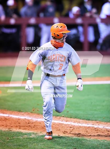 Thumbnail 1 in Parkview @ Lassiter photogallery.