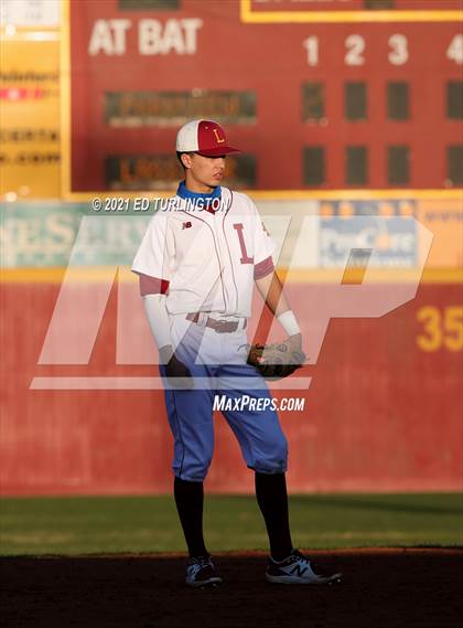 Thumbnail 1 in Parkview @ Lassiter photogallery.